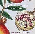 A Winter Garden: Five Songs for the Season