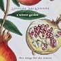 A Winter Garden: Five Songs for the Season