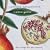 A Winter Garden - five songs for the season