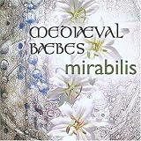 Buy : Mirabilis
