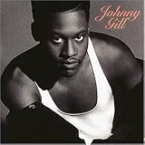 Johnny Gill