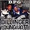 Dillinger & Young Gotti 2: Tha Saga Continuez