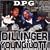Dillinger & Young Gotti 2: Tha Saga Continuez