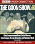 The Goon Show and More Guests, Vol. 18 (BBC Radio)
