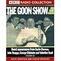 The Goon Show Classics: v.18: Vol 18 (BBC Radio Collection)