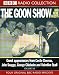The Goon Show Classics: v.18: Vol 18 (BBC Radio Collection)
