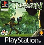 Terracon