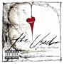 In Love and Death