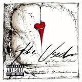 In Love and Death ~ The Used