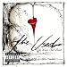 In Love and Death