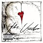 In Love and Death