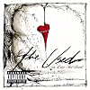 In Love and Death