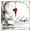 In Love and Death