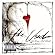 In Love and Death
