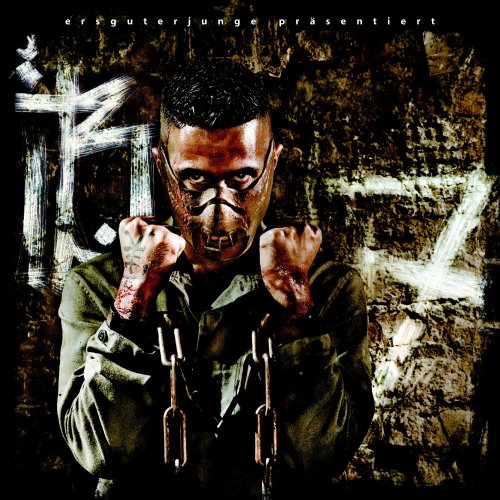 Bushido - 7 - Zortam Music