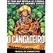 O CANGACEIRO - Sans peur, sans piti�