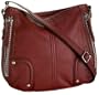 Nine West Jayney Medium Cross-Body