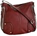 Nine West Jayney Medium Cross-Body