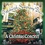Pittsburgh Symphony Brass: A Christmas Concert