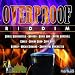 Shurwayne Winchester &amp; Skinny Fabulous - Road Calling (Soca 2011)
