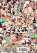 TMA 極上アイドル THE BEST 2枚組8時間 [DVD] 別画像