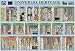 Universal Heritage Timeline Poster