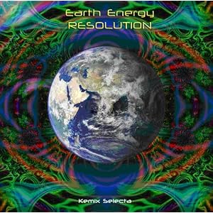 goa psytrance