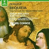 Requiem