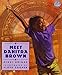 Meet Danitra Brown: An Illustrated Poetry Book About Friendship for Kids (Ages 4-8)
