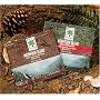 Mountain Blend Coffee 4 Cup Filter Pack (Regular)