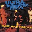Funk Your Head Up