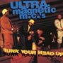 Funk Your Head Up
