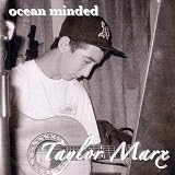 Ocean Minded