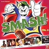 Lou Bega, Britney Spears, Eiffel 65, Ann Lee, Yamboo..