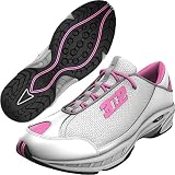 3N2 Bouncestep Trainer Fitness Shoe Womens