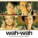Wah-Wah (Score)