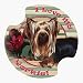 Yorkshire Terrier Carsters - Coasters for Your Car