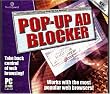 Spam Blocker/pop - Up Blocker Twin Pack