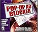 Spam Blocker/pop - Up Blocker Twin Pack