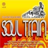 Soul Train