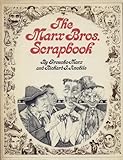 The Marx Bros. Scrapbook
