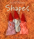 Shapes (Childrens Collection Board Books)