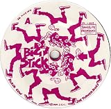 Sonic Life EP