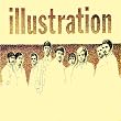 Illustration&Acirc;&reg;