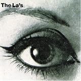 The La's『The La's』