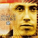 The Best Of Spear Of Destiny