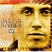 The Best Of Spear Of Destiny