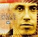 Spear Of Destiny-Best of