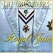 Royal Jam-Live