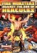 Search : Fire Monsters Against the Son of Herc